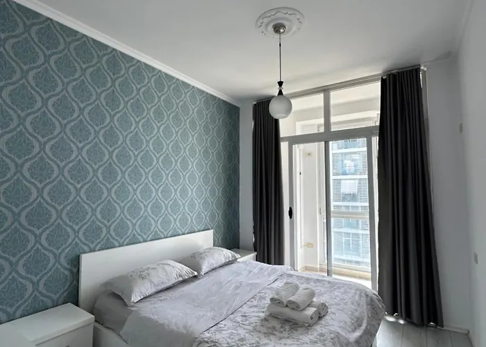 Kika Raiffeisen Bank Near Artificial *