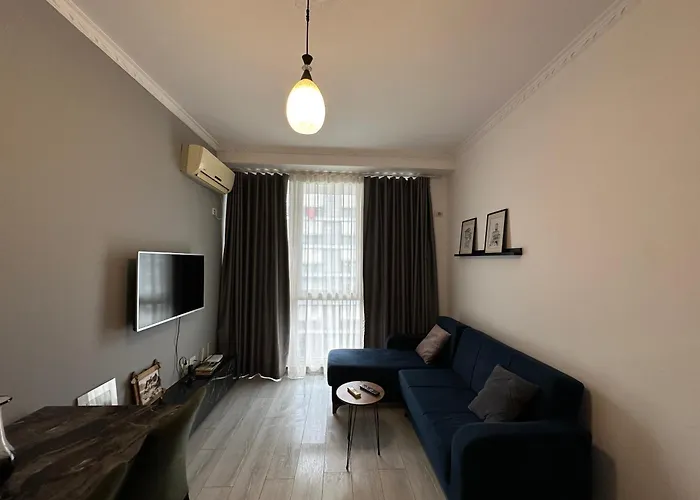 Kika Raiffeisen Bank Near Artificial * ティラナ